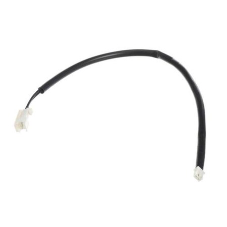 Midea SENSOR, AMBIENT TEMP 11201007000039